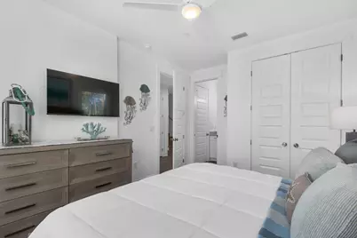 255 E Seahorse Circle, Santa Rosa Beach, FL 32459 - Photo 18