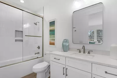 255 E Seahorse Circle, Santa Rosa Beach, FL 32459 - Photo 16