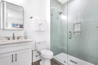 255 E Seahorse Circle, Santa Rosa Beach, FL 32459 - Photo 26