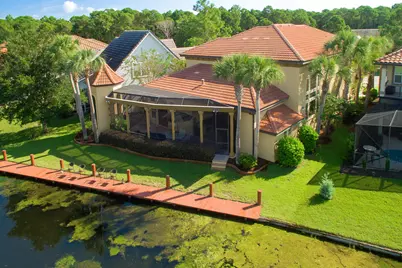 69 Cobalt Lane, Miramar Beach, FL 32550 - Photo 1