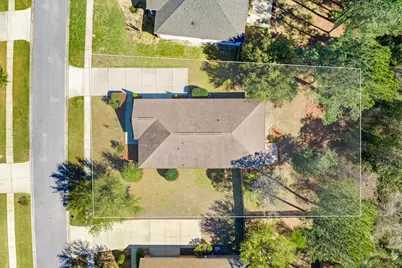 100 Camellia Court, Freeport, FL 32439 - Photo 42
