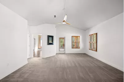 100 Camellia Court, Freeport, FL 32439 - Photo 20