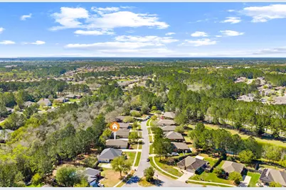 100 Camellia Court, Freeport, FL 32439 - Photo 40