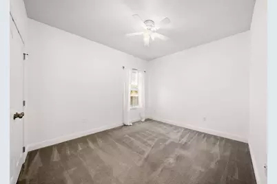 100 Camellia Court, Freeport, FL 32439 - Photo 24