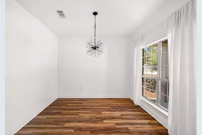 100 Camellia Court, Freeport, FL 32439 - Photo 12
