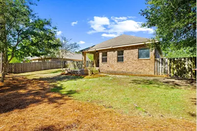 100 Camellia Court, Freeport, FL 32439 - Photo 34