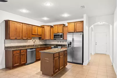 100 Camellia Court, Freeport, FL 32439 - Photo 8