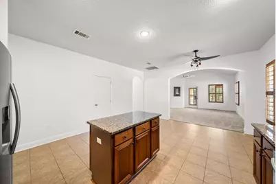 100 Camellia Court, Freeport, FL 32439 - Photo 10