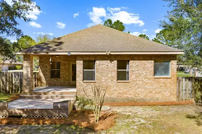 100 Camellia Court, Freeport, FL 32439 - Photo 36