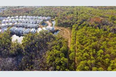 398 Flatwoods Forest Loop, Santa Rosa Beach, FL 32459 - Photo 2