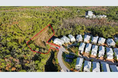 398 Flatwoods Forest Loop, Santa Rosa Beach, FL 32459 - Photo 6