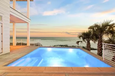 71 Chivas Lane, Santa Rosa Beach, FL 32459 - Photo 126