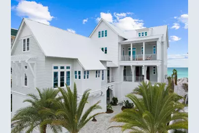 71 Chivas Lane, Santa Rosa Beach, FL 32459 - Photo 1