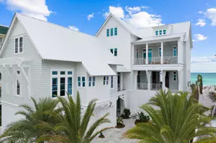 71 Chivas Ln, Santa Rosa Beach, FL 32459 - Photo 1