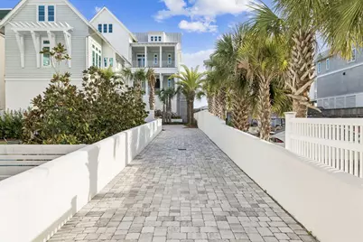 71 Chivas Lane, Santa Rosa Beach, FL 32459 - Photo 128