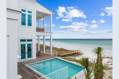 71 Chivas Lane, Santa Rosa Beach, FL 32459 - Photo 124
