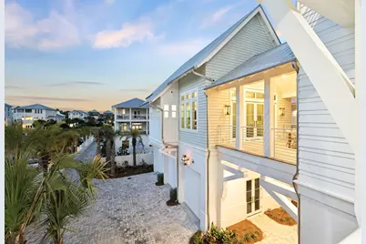 71 Chivas Lane, Santa Rosa Beach, FL 32459 - Photo 112