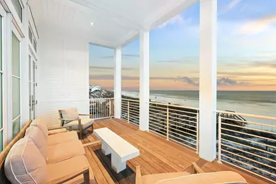 71 Chivas Lane, Santa Rosa Beach, FL 32459 - Photo 8