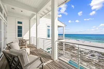 71 Chivas Lane, Santa Rosa Beach, FL 32459 - Photo 90