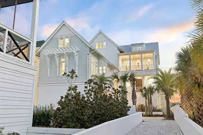 71 Chivas Lane, Santa Rosa Beach, FL 32459 - Photo 4