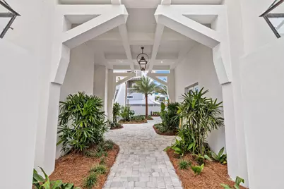 71 Chivas Lane, Santa Rosa Beach, FL 32459 - Photo 24