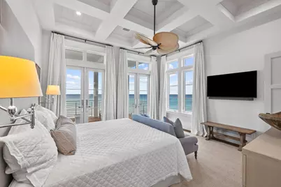 71 Chivas Lane, Santa Rosa Beach, FL 32459 - Photo 66