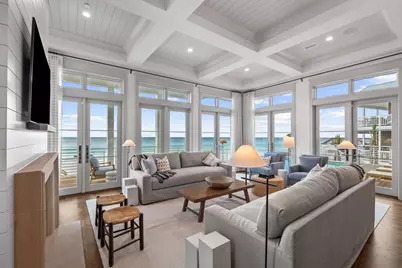 71 Chivas Lane, Santa Rosa Beach, FL 32459 - Photo 46