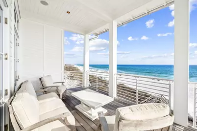 71 Chivas Lane, Santa Rosa Beach, FL 32459 - Photo 60