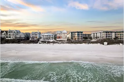 71 Chivas Lane, Santa Rosa Beach, FL 32459 - Photo 122