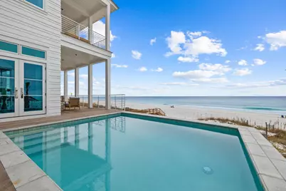 71 Chivas Lane, Santa Rosa Beach, FL 32459 - Photo 54