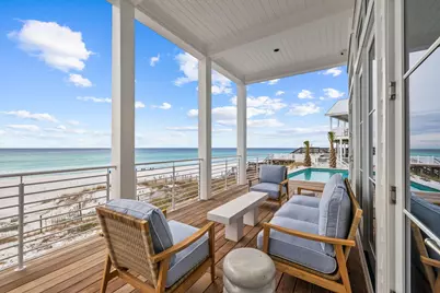 71 Chivas Lane, Santa Rosa Beach, FL 32459 - Photo 52