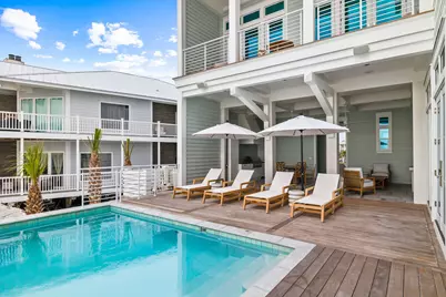 71 Chivas Lane, Santa Rosa Beach, FL 32459 - Photo 22