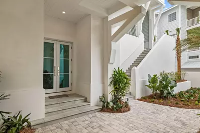 71 Chivas Lane, Santa Rosa Beach, FL 32459 - Photo 26