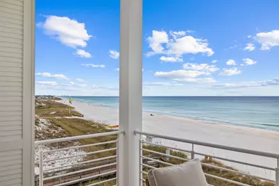 71 Chivas Lane, Santa Rosa Beach, FL 32459 - Photo 62