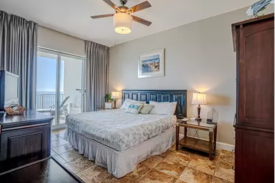 10611 Front Beach Road #UNIT 2201, Panama City Beach, FL 32413 - Photo 46
