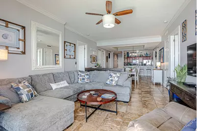 10611 Front Beach Road #UNIT 2201, Panama City Beach, FL 32413 - Photo 38