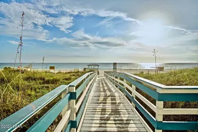 10611 Front Beach Road #UNIT 2201, Panama City Beach, FL 32413 - Photo 52