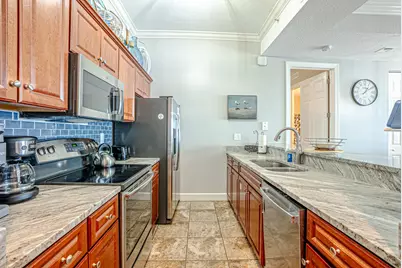 10611 Front Beach Road #UNIT 2201, Panama City Beach, FL 32413 - Photo 10