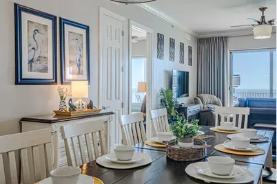 10611 Front Beach Road #UNIT 2201, Panama City Beach, FL 32413 - Photo 20