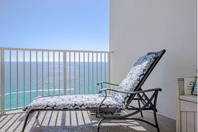 10611 Front Beach Road #UNIT 2201, Panama City Beach, FL 32413 - Photo 6