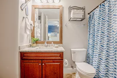 10611 Front Beach Road #UNIT 2201, Panama City Beach, FL 32413 - Photo 22