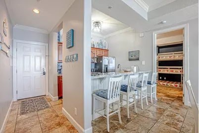 10611 Front Beach Road #UNIT 2201, Panama City Beach, FL 32413 - Photo 16