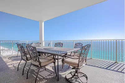 10611 Front Beach Road #UNIT 2201, Panama City Beach, FL 32413 - Photo 2