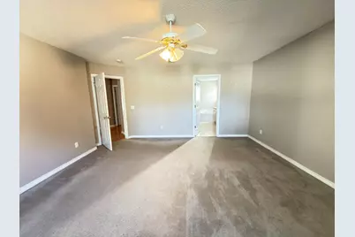1214 Northview Drive, Crestview, FL 32536 - Photo 20