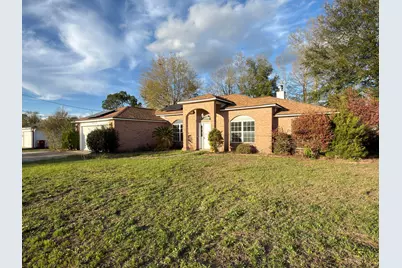 1214 Northview Drive, Crestview, FL 32536 - Photo 22