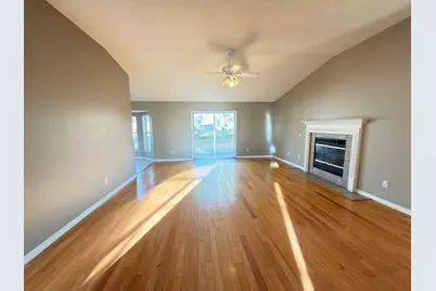 1214 Northview Drive, Crestview, FL 32536 - Photo 2