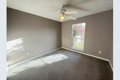 1214 Northview Drive, Crestview, FL 32536 - Photo 14