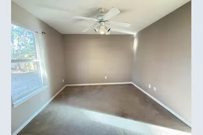 1214 Northview Drive, Crestview, FL 32536 - Photo 18