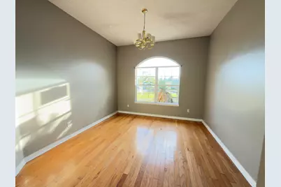 1214 Northview Drive, Crestview, FL 32536 - Photo 4