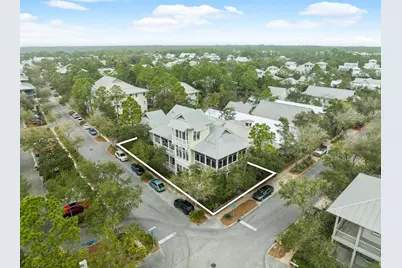 51 Mystic Cobalt Street, Santa Rosa Beach, FL 32459 - Photo 40